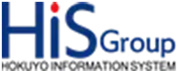 HISホールディングス株式会社