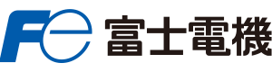富士電機株式会社