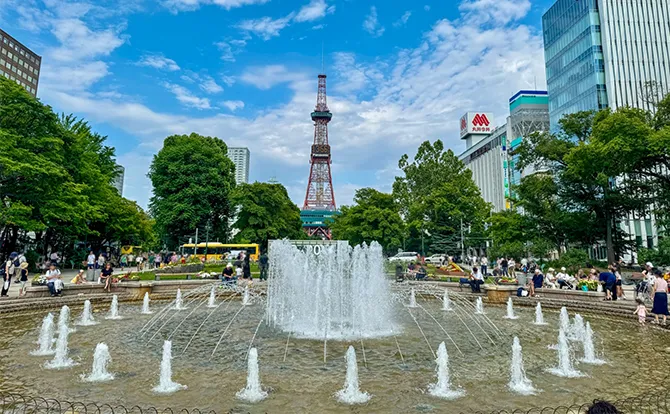 株式会社シー・エヌ・エス　代表挨拶