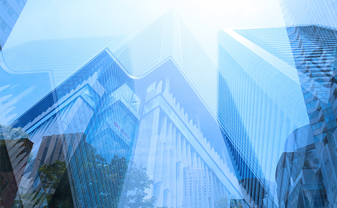 北海道から、“止めない”を標準に。