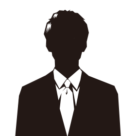 2025年入社／Uさん