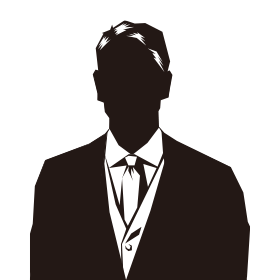 2001年入社／Tさん