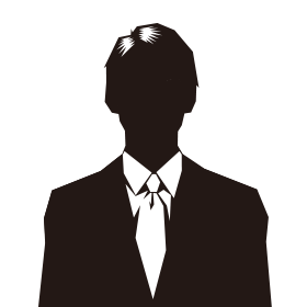 2017年入社／Yさん