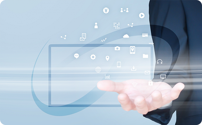 制御・通信／組込み